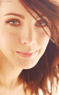 TINKERBELL CREATIONS || avatars, gifs and crackships