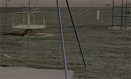jodiefoster: Kill Mulder, we take the risk of turning one man’s quest into a crusade.  Then you must