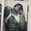 n0name1guess