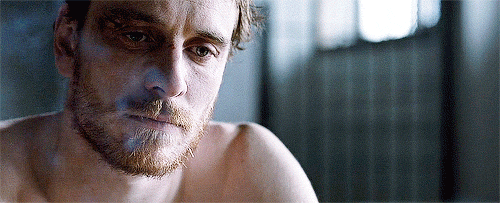 kendaspntwd: &ldquo; I have my belief, and in all its simplicity that is the
