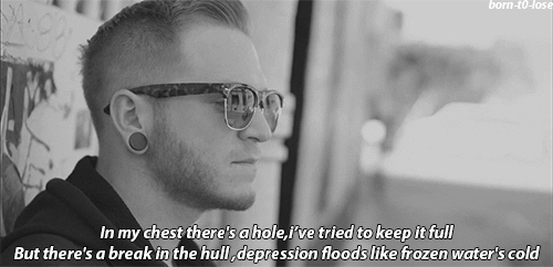 born-t0-lose:  We Came As Romans - Tracing Back Roots 