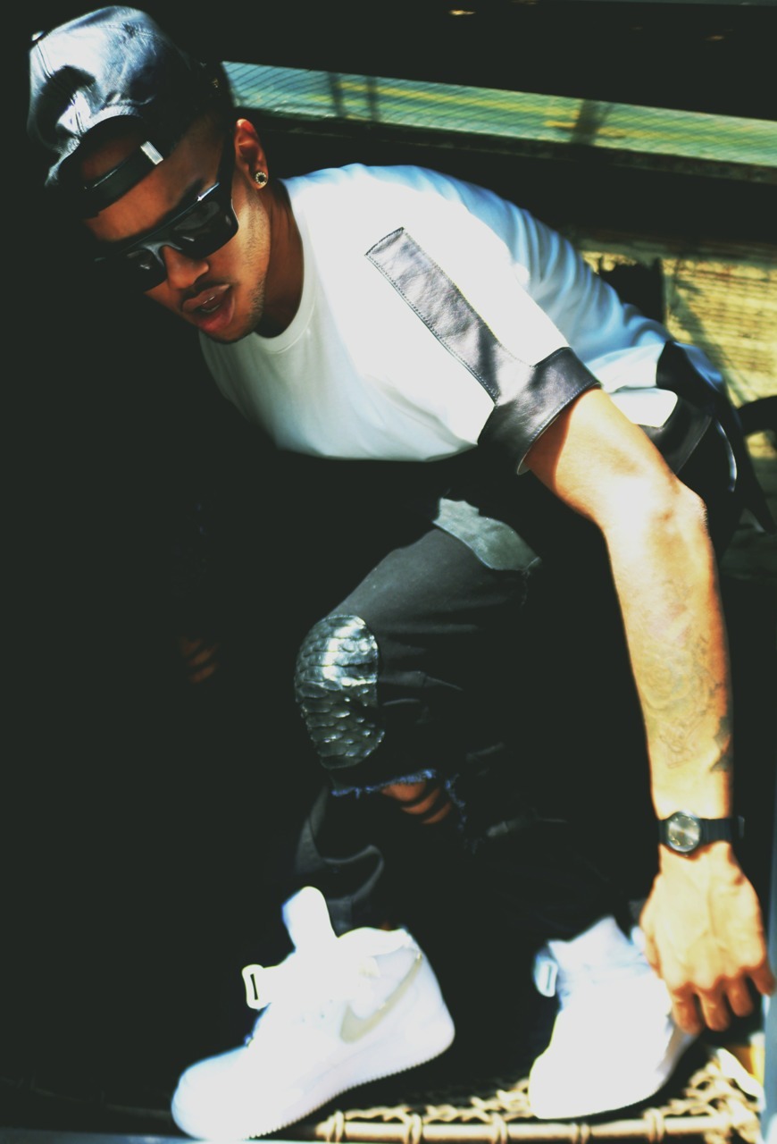 savvyifyanasty:  &gt; love this!  Follow me @ savvyifyanasty.tumblr.com 