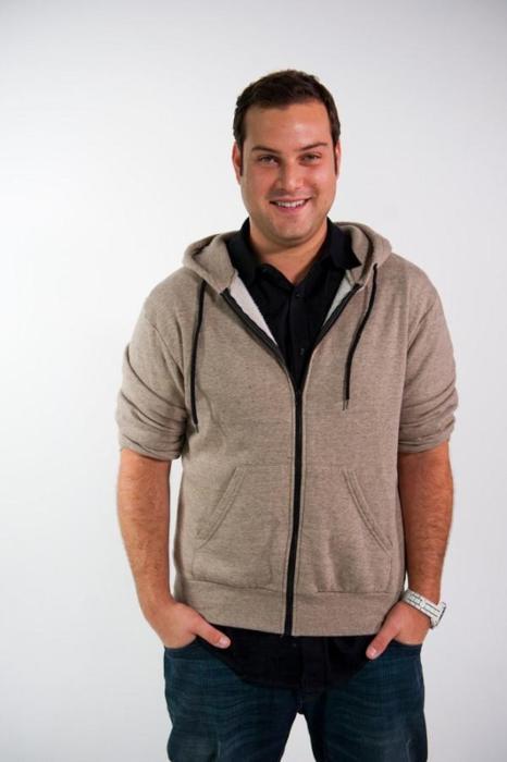 starskykarofsky:  Max Adler . candids and shoots