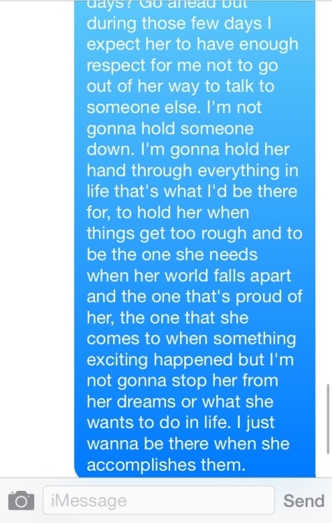 ashlauryn:  Late night thoughts