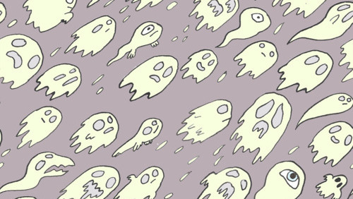 cute tumblr background patterns