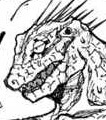 iguanapunk: there were so many good kaiman faces in volume 4