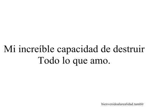 Untitled en We Heart It. http://weheartit.com/entry/69363285/via/AnotherTribute