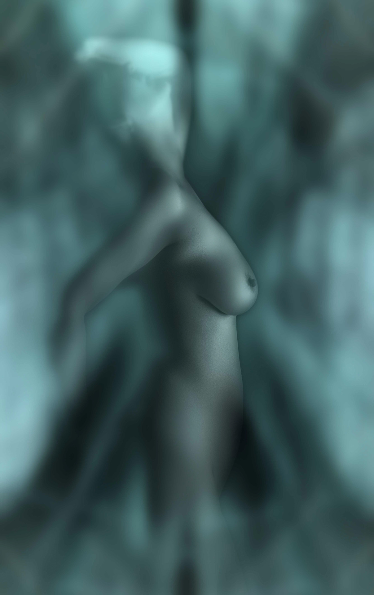 dutchhenkposts:model @abductionofpsyche