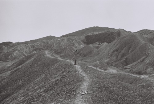 FLASH PRINT SALE. Your choice of 4x6 print - ผ incl. shipping to US addresses or ฟ international!贄 if you want all 10!Shot on Ilford Pan F 50 iso film in Death Valley - all come signed by me with a personalized thank you on the back :)Paypal