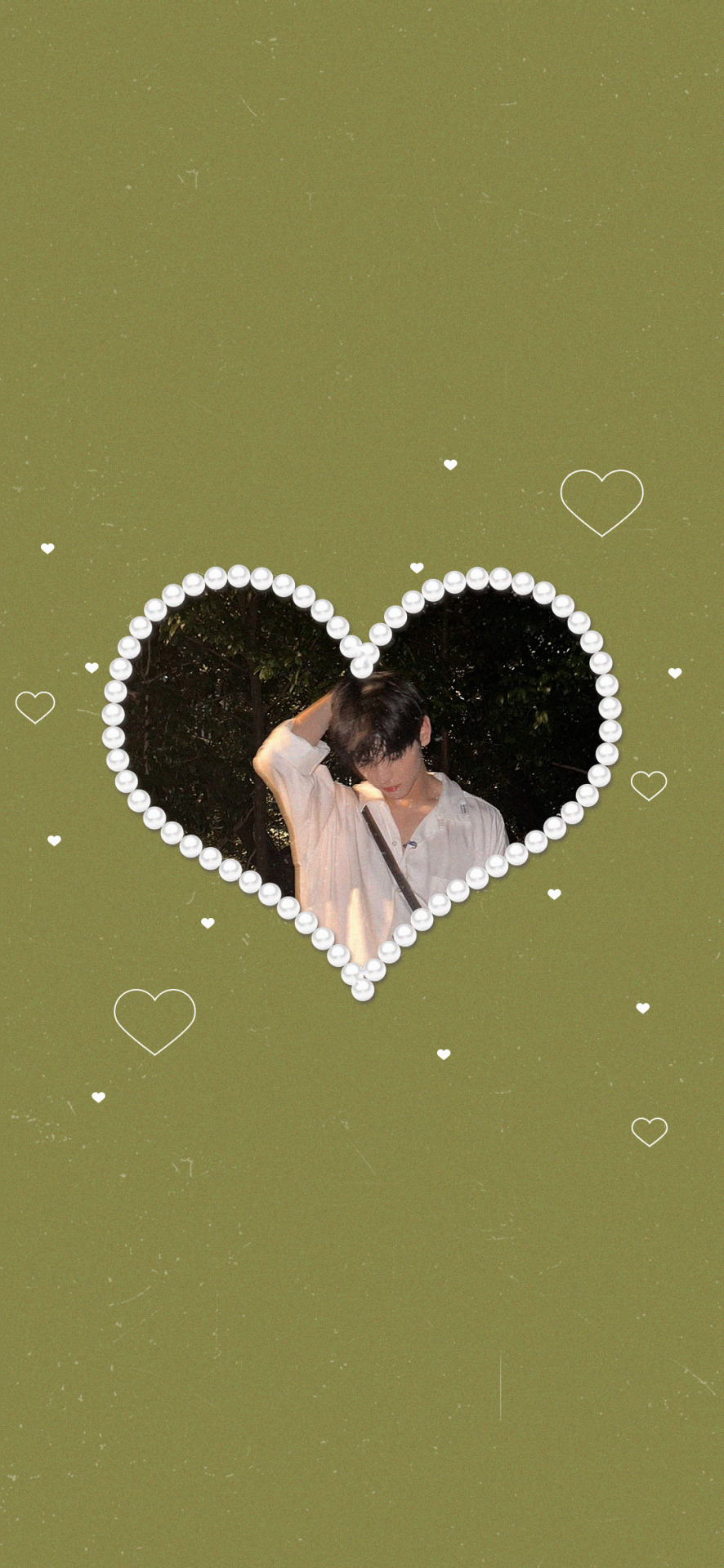 Soobin ; Simple + Edit