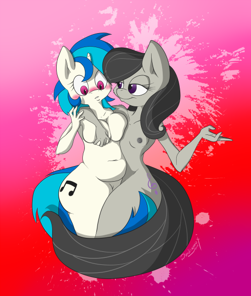 wendigeaux:Try not to focus too much on my lazy background.c:
