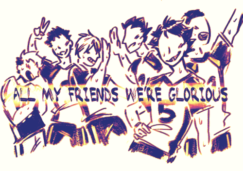 schaaf-art:victorious.
