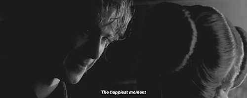 swsource:We’re not going to do anything. This is a happy moment. The happiest moment of my life.