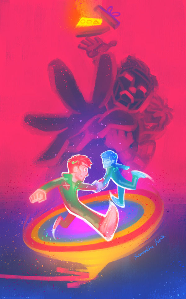 Tumblr media