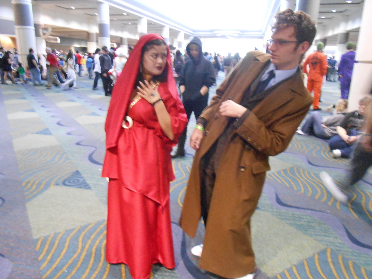 osmiumbullets:  sean3116:  anabundanceofsherlock:  the-majesty-of-moriarty:  isaisanisa: