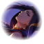 r3nissilly