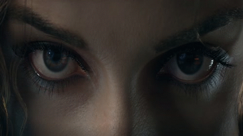 theomeganerd:  Cyberpunk 2077 ! Bullets Are The Beauty And I Don’t Know Why