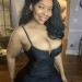 princejazziedad:DeliciouslySexy Curvy Luscious BootiDelicious Ma.. Ms Stormz&hellip;&hellip;&hellip;.❤️❤️❤️