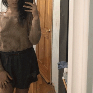 small-limp-sissy: naniiia:more more more ♠️♠️