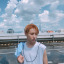 hyucksparkle