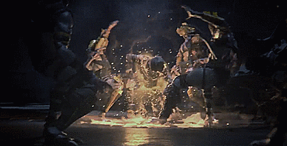 Destiny 2: Forsaken | Last Stand Of The Gunslinger