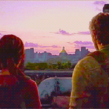 vallaslin:  After all we’ve been through… Everything that I’ve done. It can’t