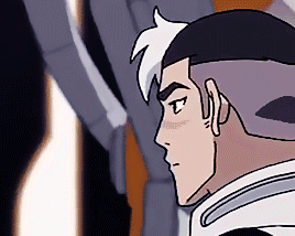 cryopods:Sheith Week Unlimited: Day #6 (2/1) ↬ Dalliance➤ “At this moment, your friend de