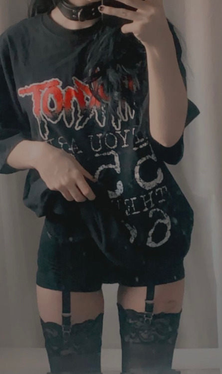 vampyr3wife:🖤