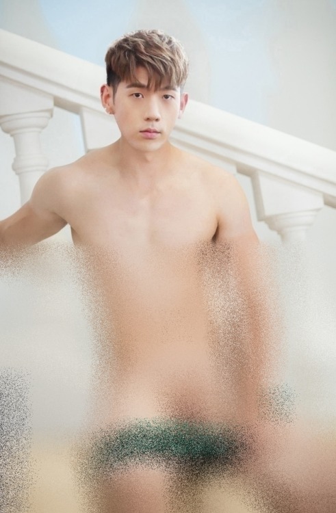 BM (BIG MATTHEW)UNCENSORED VERSION IN: twitter.com/19kpopfakes