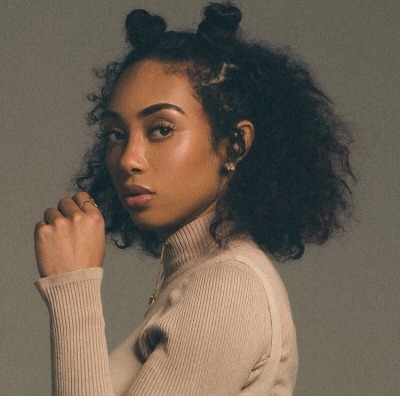 clvssymami:  💖