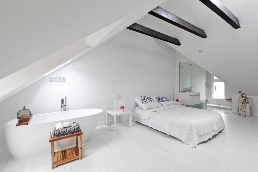 archiaxel:  Lady Peel House by rzlbd