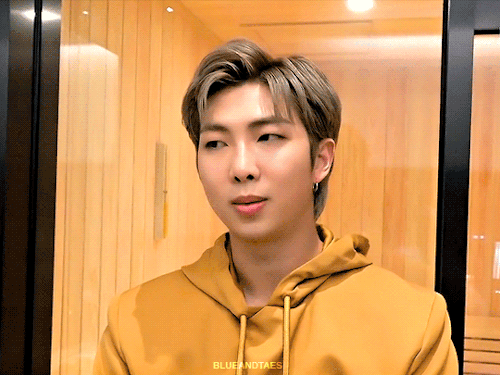 Joonie Bear