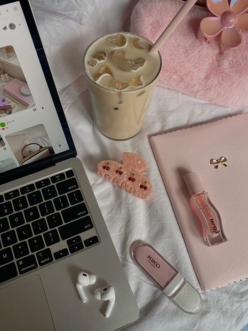 I Yearn For More Artrick X Reader Moodboards Especially The Coquette Lookin Ones