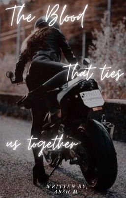 The Blood That Ties Us Together - Disclaimer (on Wattpad) Https://www.wattpad.com/1346199463-the-blood-that-ties-us-together-%E2%99%A1disclaimer-%E2%99%A1?utm_source=web&utm_medium=tumblr&utm_content=share_reading&wp_uname=Oliverrrrrrrr1846