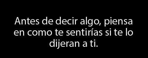 DEAR NO ONE,