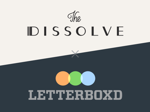 letterboxd:
“Today we’re beyond thrilled to announce a partnership with The Dissolve, a fantastic new film criticism site from the team behind Pitchfork.
”
I’m very excited that our Letterboxd embeds are finally live — the Pitchfork guys have done a...