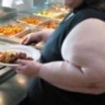 feederhub-deactivated20220502:With feederism everyone has their own “ultimate fantasy”, and for many it’s immobility. It’s not something I’d ever do, but imagining myself being 700lbs+, sat there gorging away all day, sleeping, followed by more