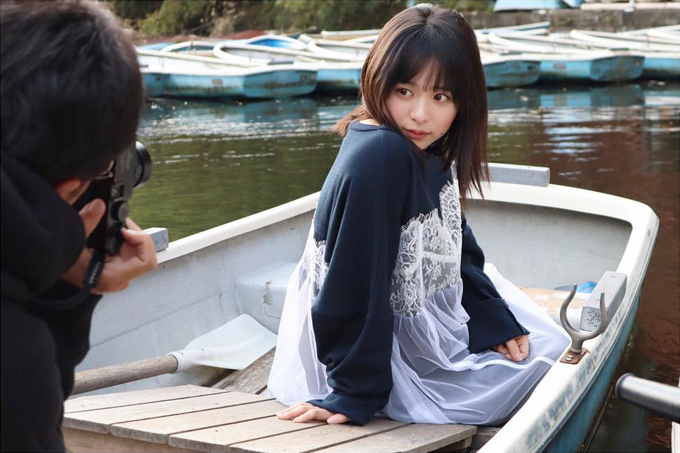 soimort48:  「blt graph. vol.38」 倉野尾成美  https://www.amazon.co.jp/dp/4863368569/