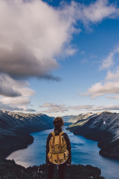 storyofthislife:explore