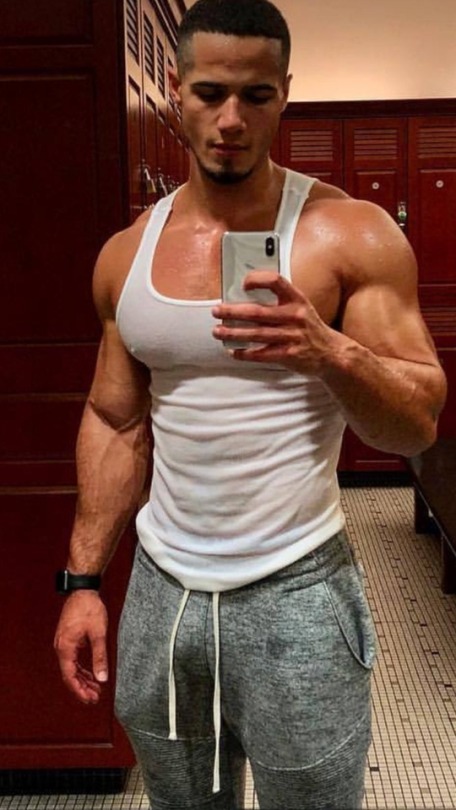 musclecorps:  