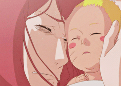 timcanpy:  I told you, didn’t i? Mothers truly are powerful. 