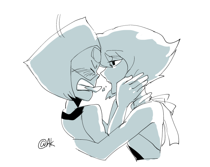 Actually, I like also lapidot.*Hee-hee… I misspelled nerd as nard.