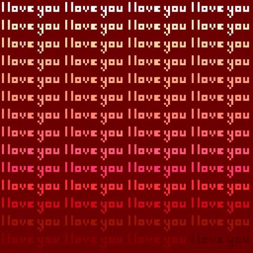 My Love Will Never Die