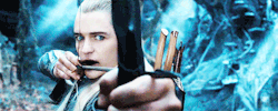 middleearth2:  http://middleearth2.tumblr.com/ 