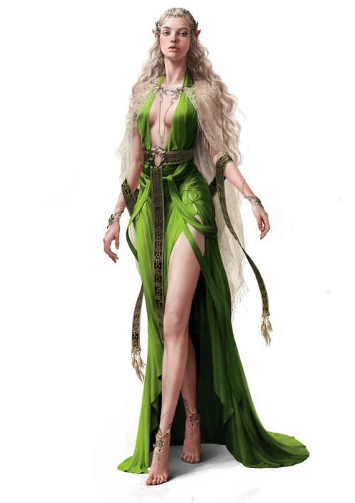 Siwoo Kim www.artstation.com/artwork/Bvd4r