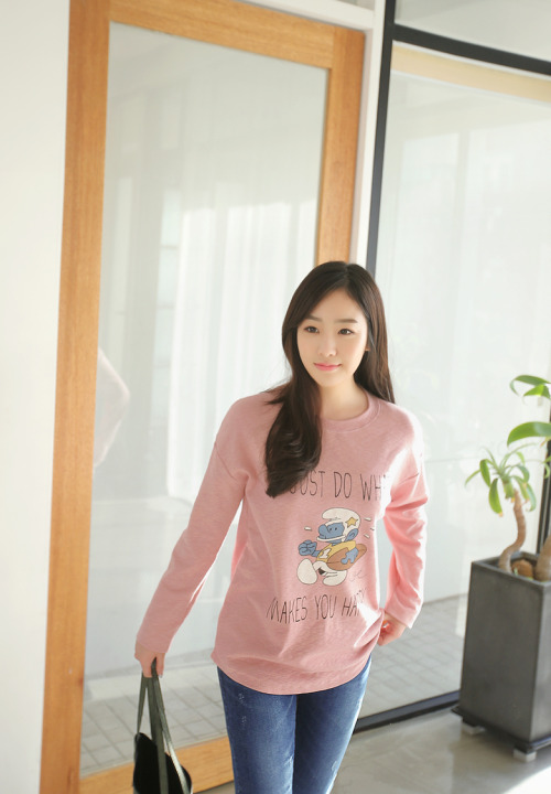 korean-dreams-girls:  Sera - February 05, 2016 1st Set 