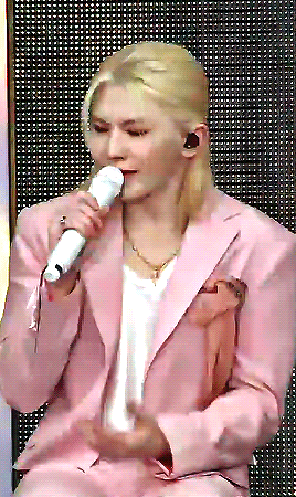 WOOZI 240331