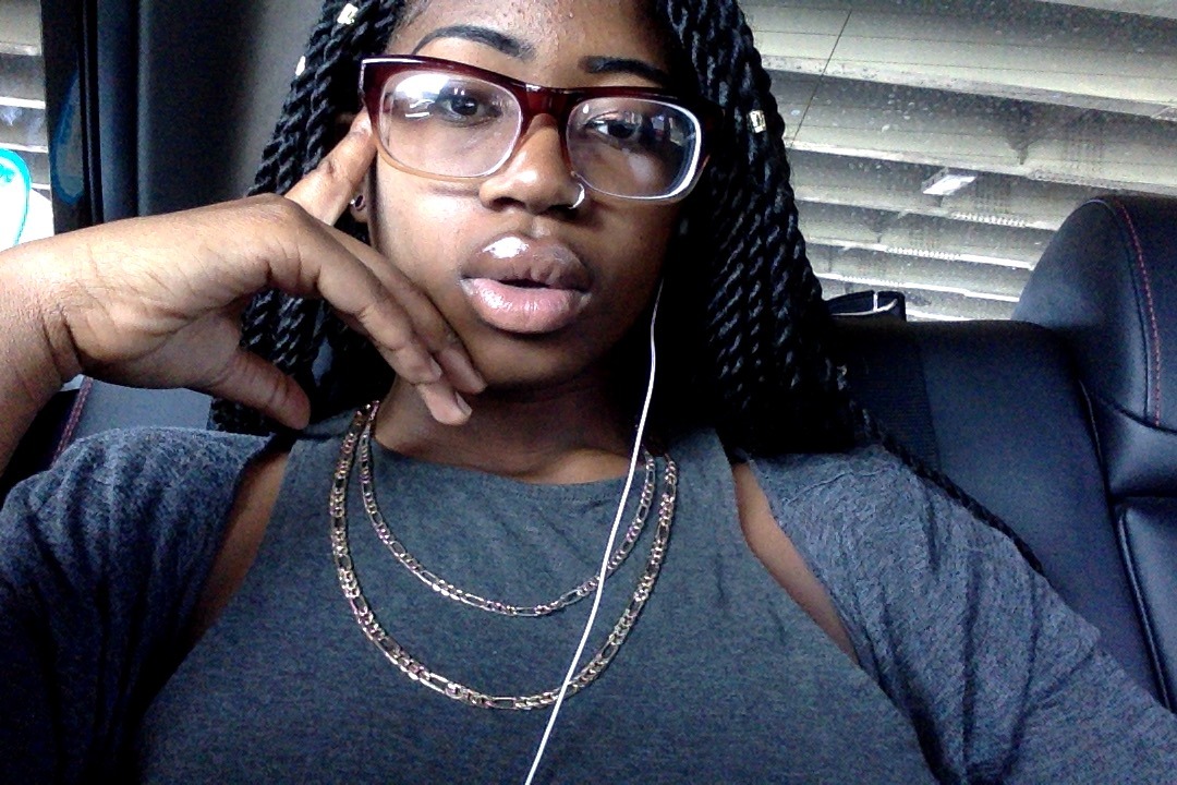 needstoescape:  mhmm slow