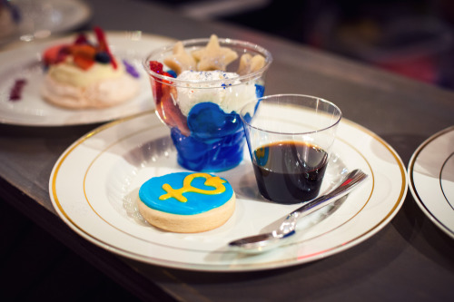 http://nyotaku.com/2016/02/28/coscafe-nyc-sailor-moon-cafe/