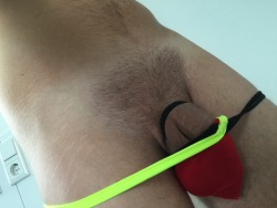 Thongs-Jockstraps-Underwear